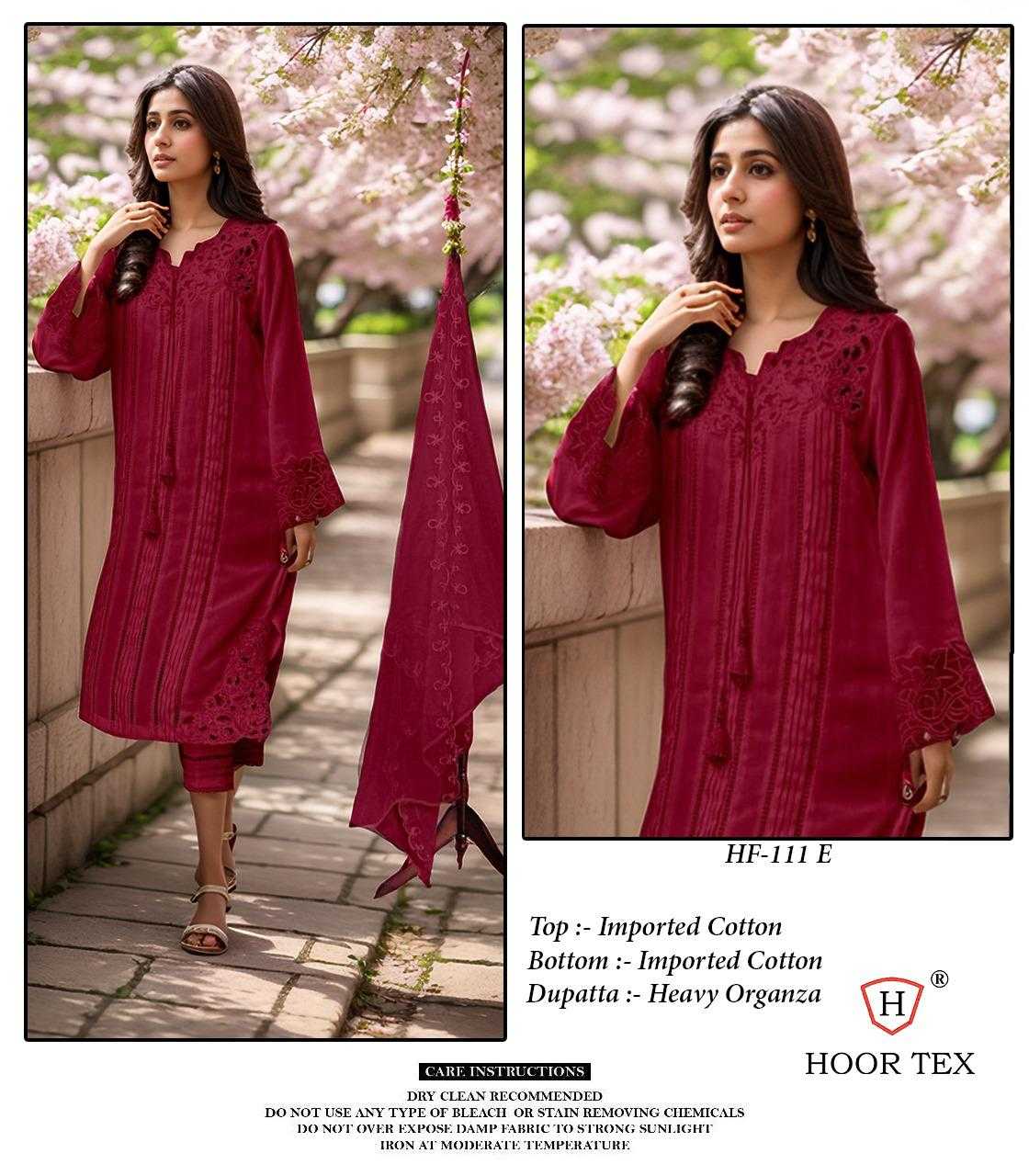 Ynf Viscose KESH450 HOOR TEX-111A Suits & Dresses Wedding Collections Festive Collections Wholesale Casual Dresses Party Wear Dresses Wedding Outfits Manufacturer