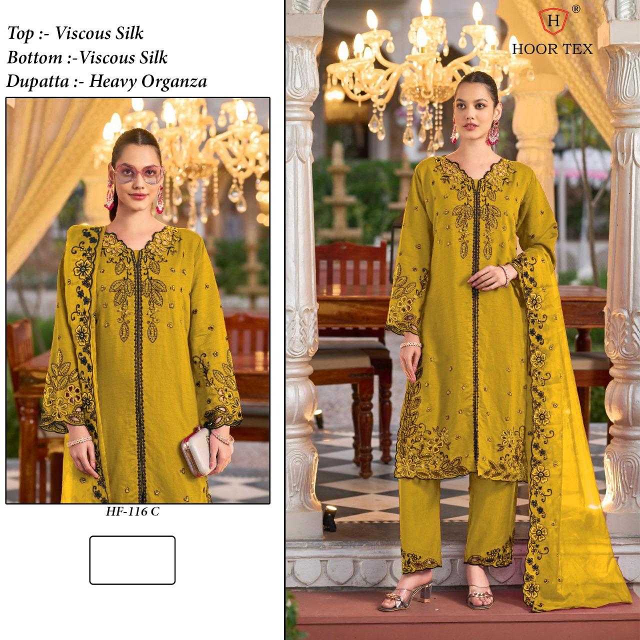 Ynf Viscose KESH450 HOOR TEX-116A Suits & Dresses Wedding Collections Festive Collections Wholesale Embroidery Suits Ladies Silk Suit Wedding Suits Manufacturer