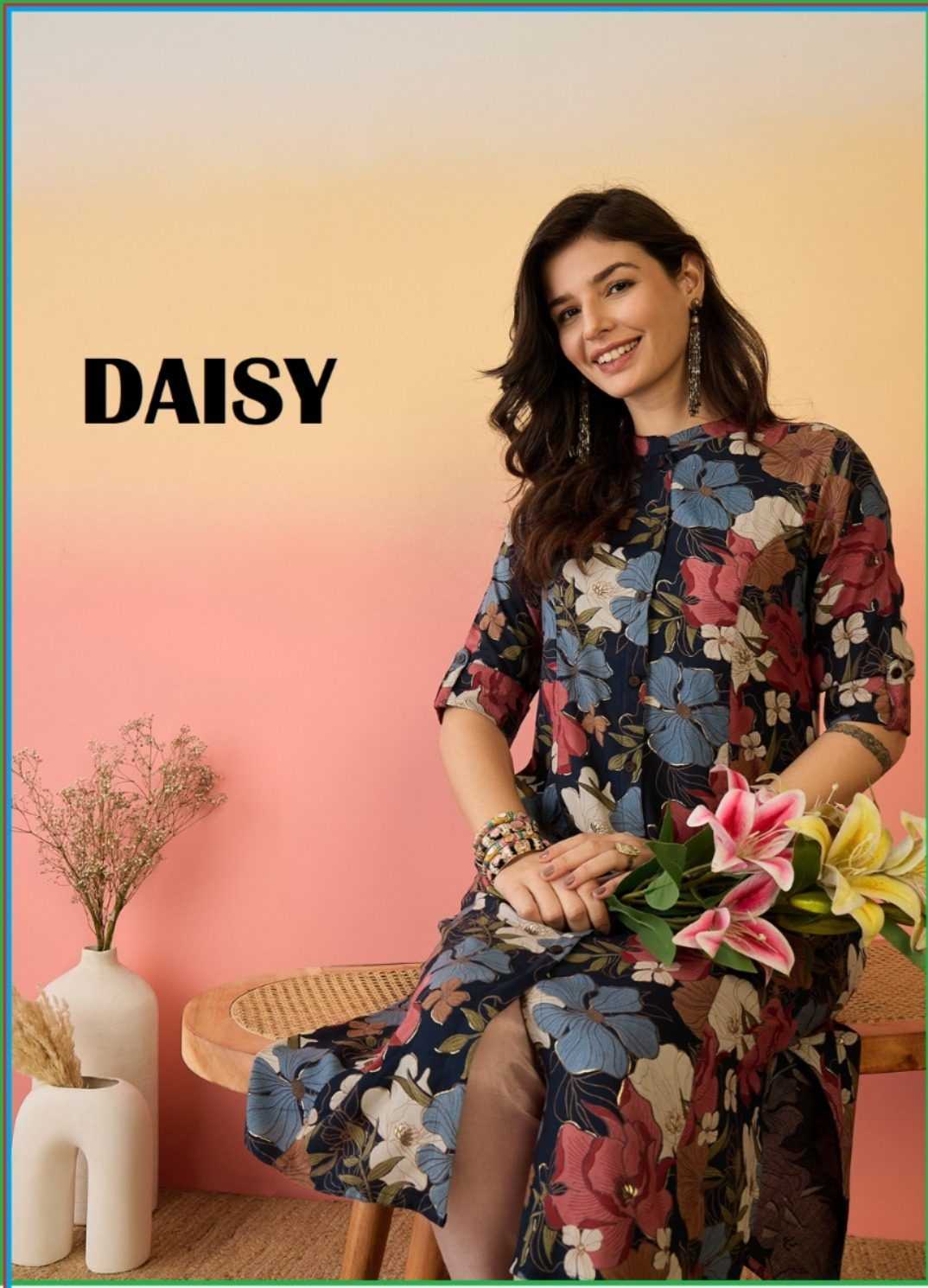 Ynf Viscose Rayon KESH113 Sanjana Lifestyle-Daisy Suits & Dresses Rakhi Collections Festive Collections Wholesale Ladies Suits Party wear suits Ethnic Dresses Manufacturer