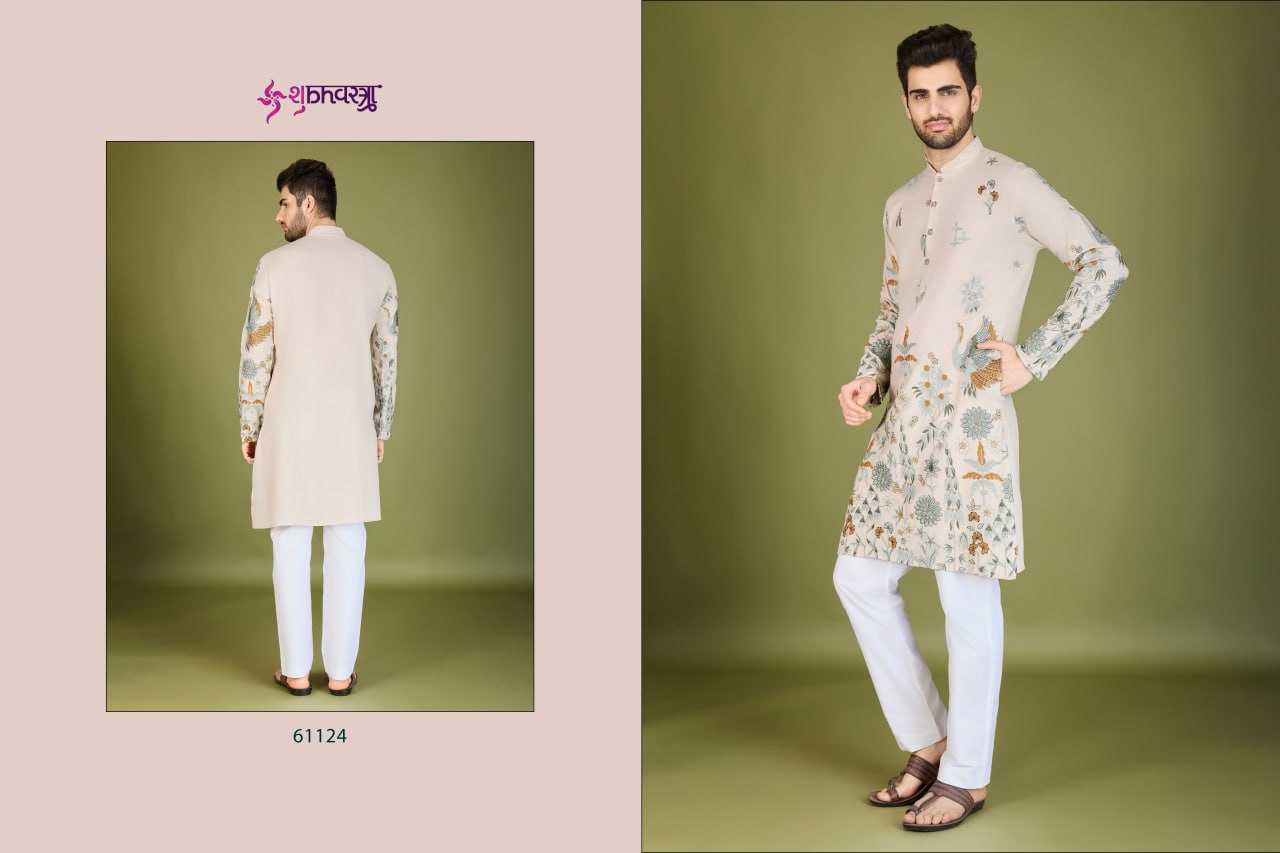 KURTA SHIRT