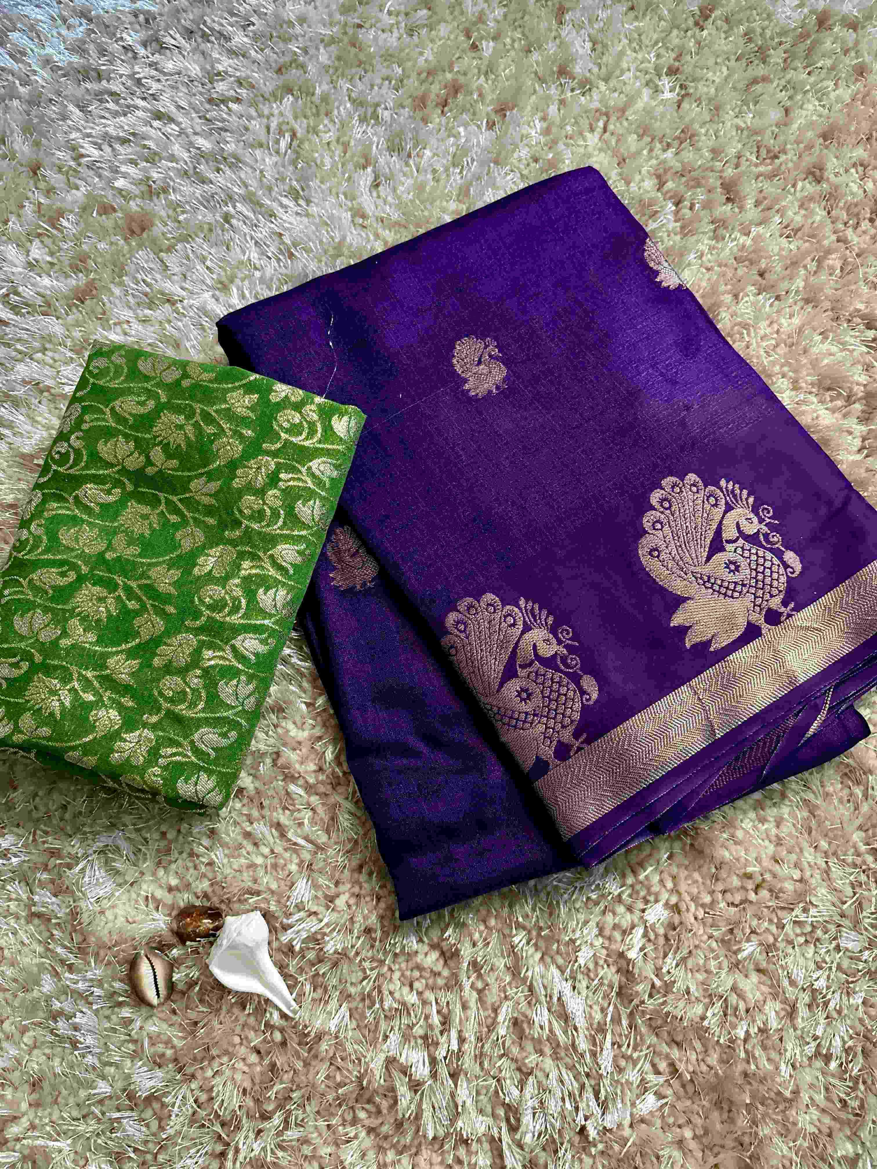 Ynf Viscose RIN178 peocock Silk Sarees Wedding Collections Festive Collections Wholesale Soft Silk Sarees Khadi Silk Sarees Designer Silk Sarees Manufacturer