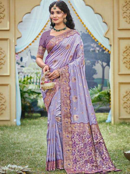 Ynf Banarasi Soft Silk RIN197 1198 SWARA SILK Sarees Wedding Collections Wholesale Fancy Sarees Sangeet Outfits Manufacturer