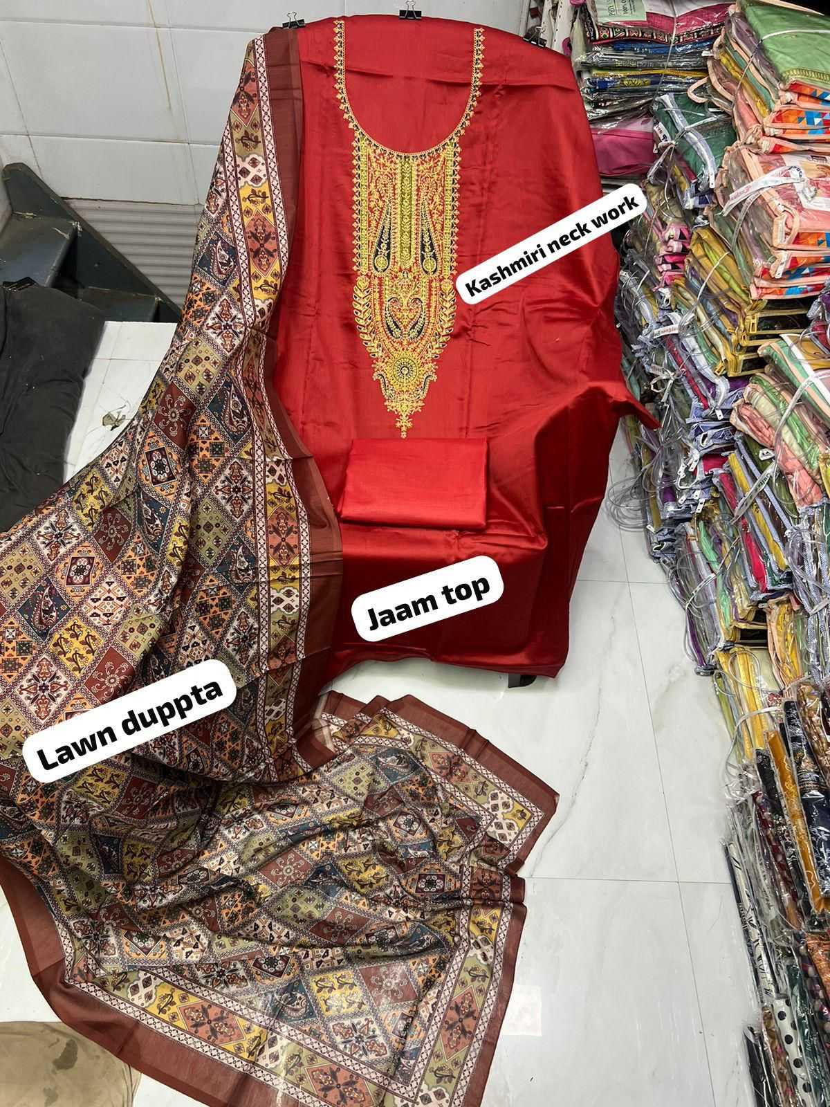 Ynf Cotton KESH444 MRA64 Suits & Dresses Wedding Collections Festive Collections Wholesale Ladies Suits Cotton Suits Casual Dresses Manufacturer