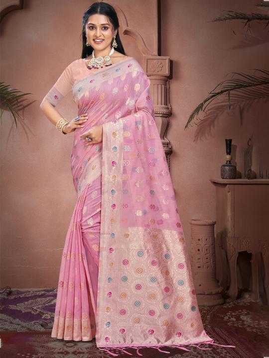 Ynf Cotton RIN197 Jhalak Cotton-1146 Sarees Wedding Collections Festive Collections Wholesale Designer Sarees Party Wear Sarees Cotton Sarees Manufacturer