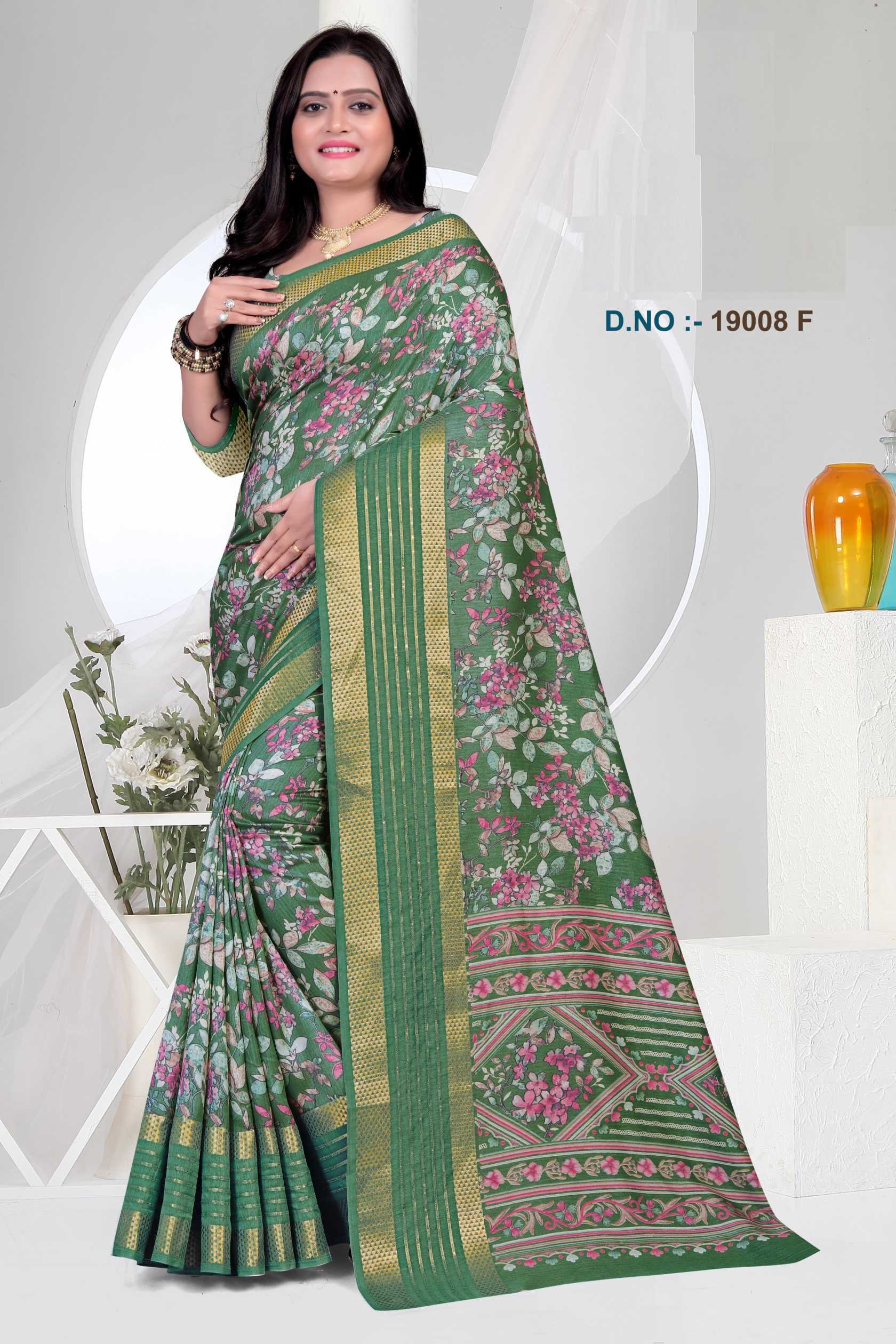 Ynf Dola Silk RIN197 2682 Sarees Wholesale Designer Sarees Party Wear Sarees Fancy Sarees Manufacturer