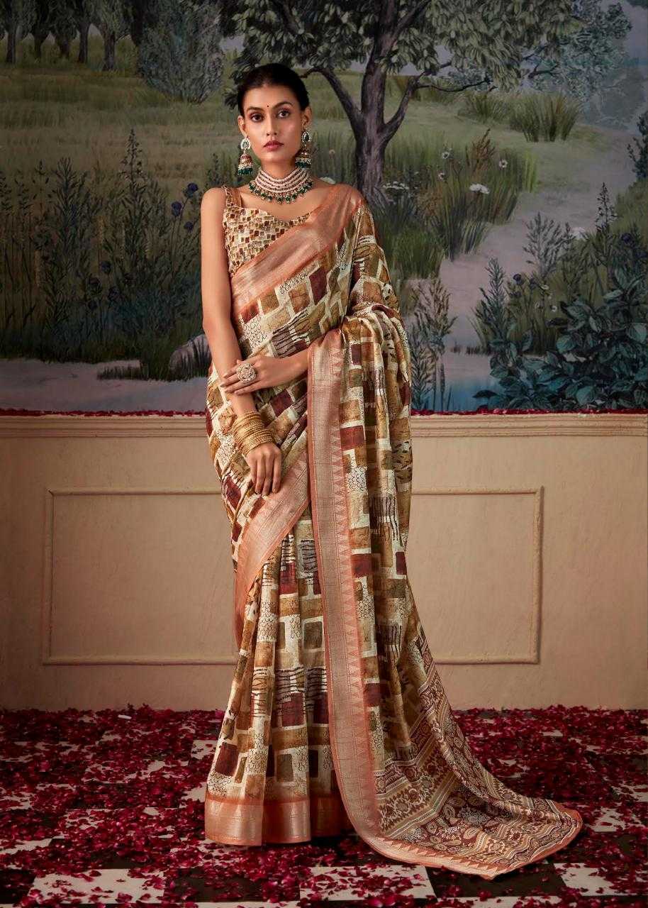 Ynf Fancy KESH416 RajPath-Digital Sarees Wedding Collections Festive Collections Wholesale Designer Sarees Wedding Outfits Holi Collections Manufacturer