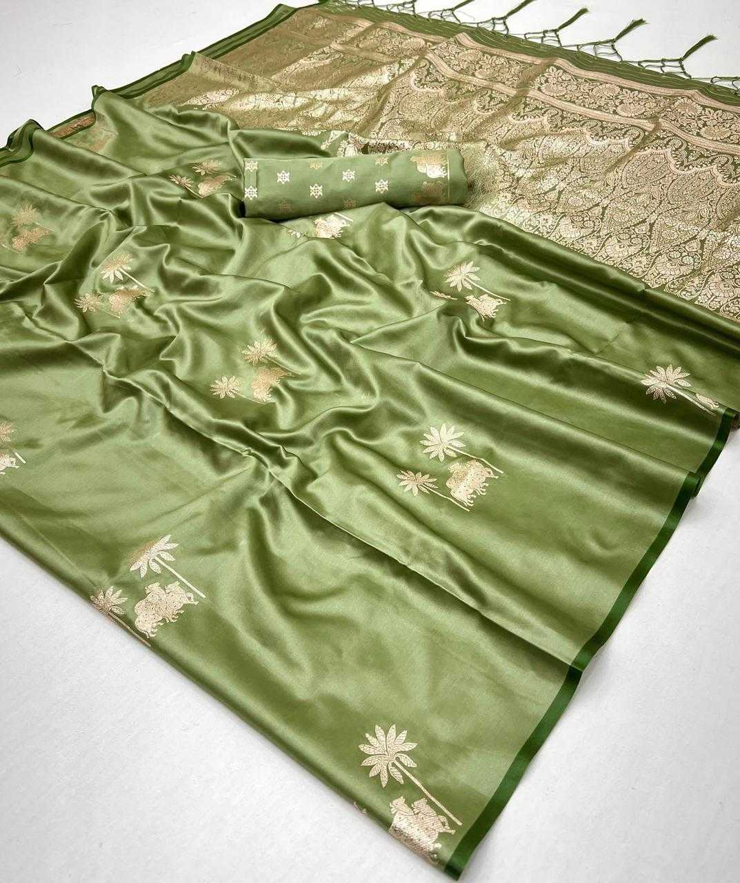 Ynf Handloom Silk RIN184 LAUNCHING NOW Silk Sarees Wholesale Heavy Silk Sarees Handloom Sarees Kerala Kasavu Sarees Manufacturer