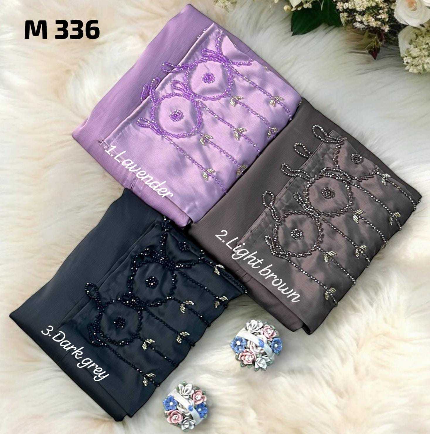 Ynf Imported KESH444 MRA12 Islamic Clothing Festive Collections Wholesale Abaya Burkha Manufacturer