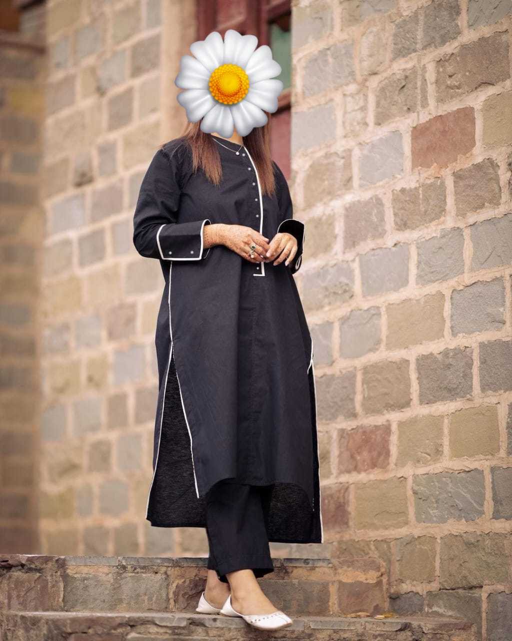 Ynf Imported KESH444 MRA21 Islamic Clothing Festive Collections Wholesale Abaya Eid Collections Burkha Manufacturer