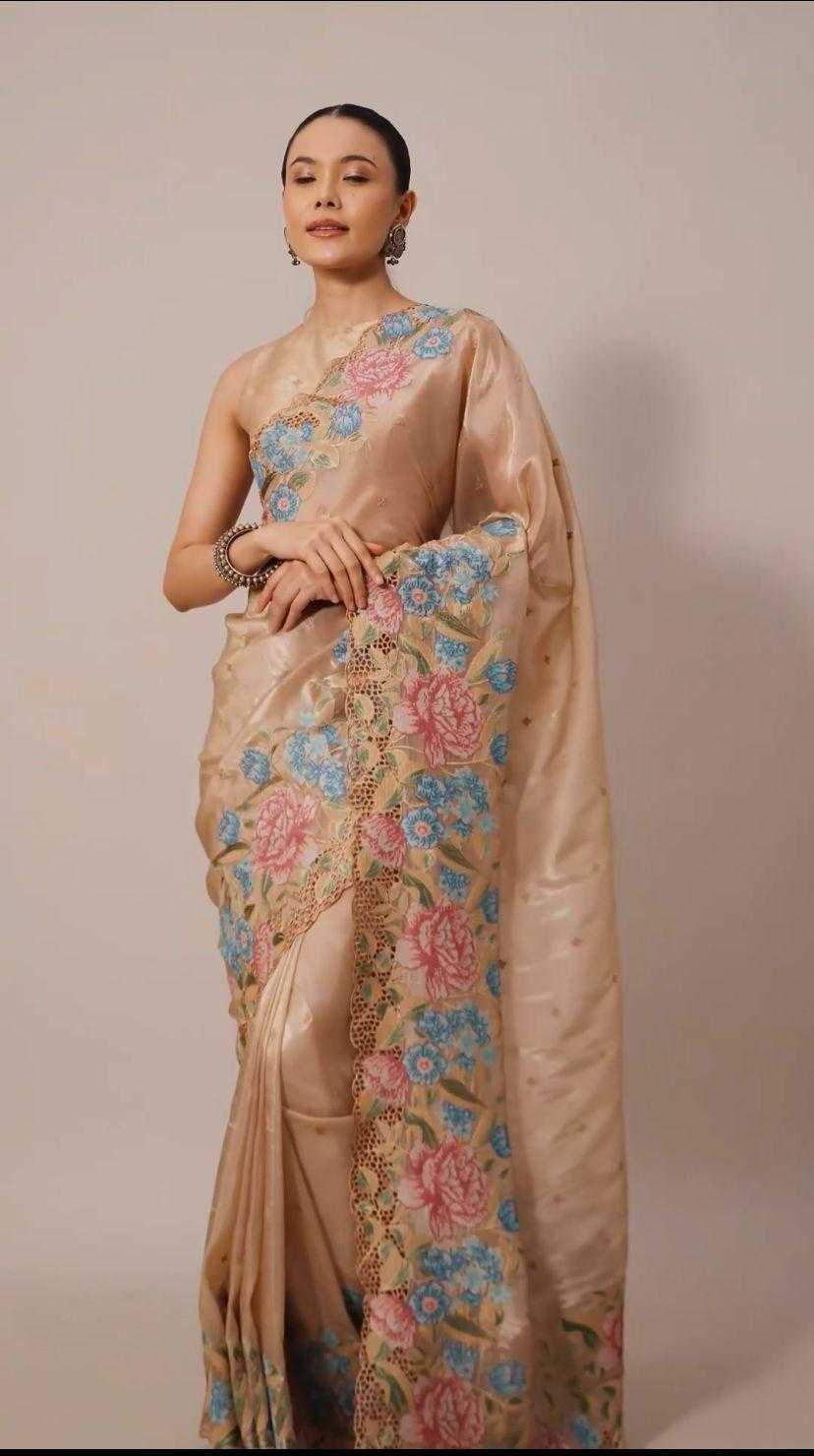 Ynf Jimmy Choo RIN164 Stree Vol-1 Sarees Wedding Collections Festive Collections Wholesale Designer Sarees Party Wear Sarees Wedding Outfits Manufacturer