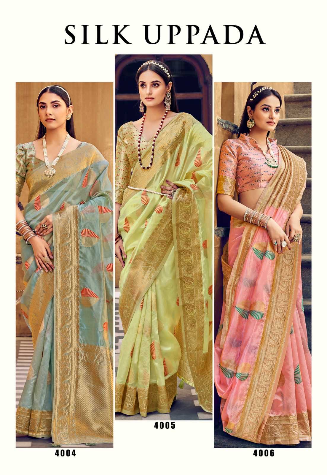 Ynf Kanjivaram Silk RIN203 MTW66 Sarees Festive Collections Wholesale Silk Sarees Festive Sarees Manufacturer