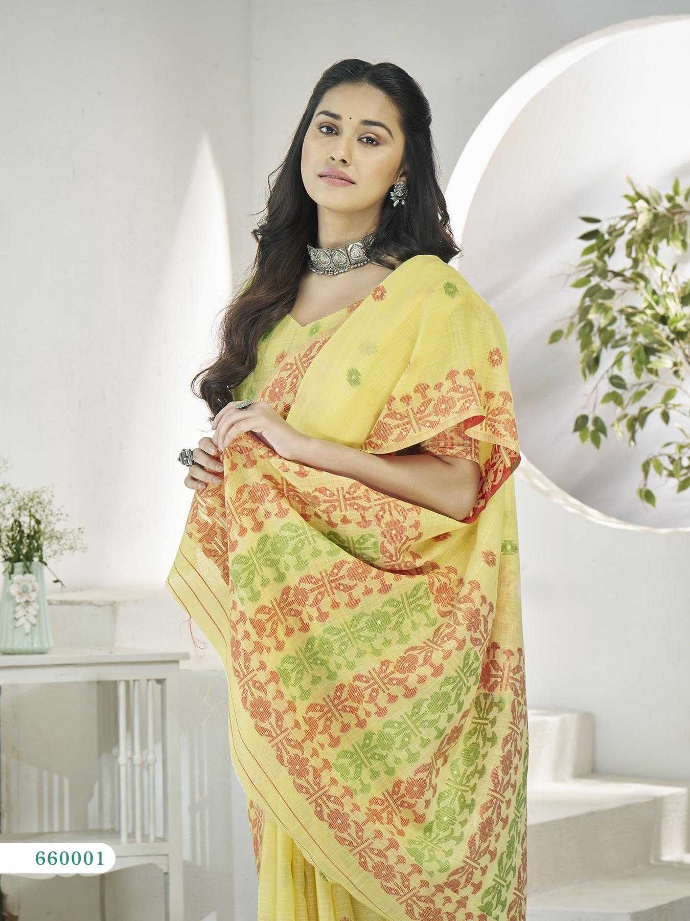 Ynf Linen KESH416 RajPath-DISHA SILK Sarees Wedding Collections Festive Collections Wholesale Party Wear Sarees Linen Sarees Wedding Outfits Manufacturer