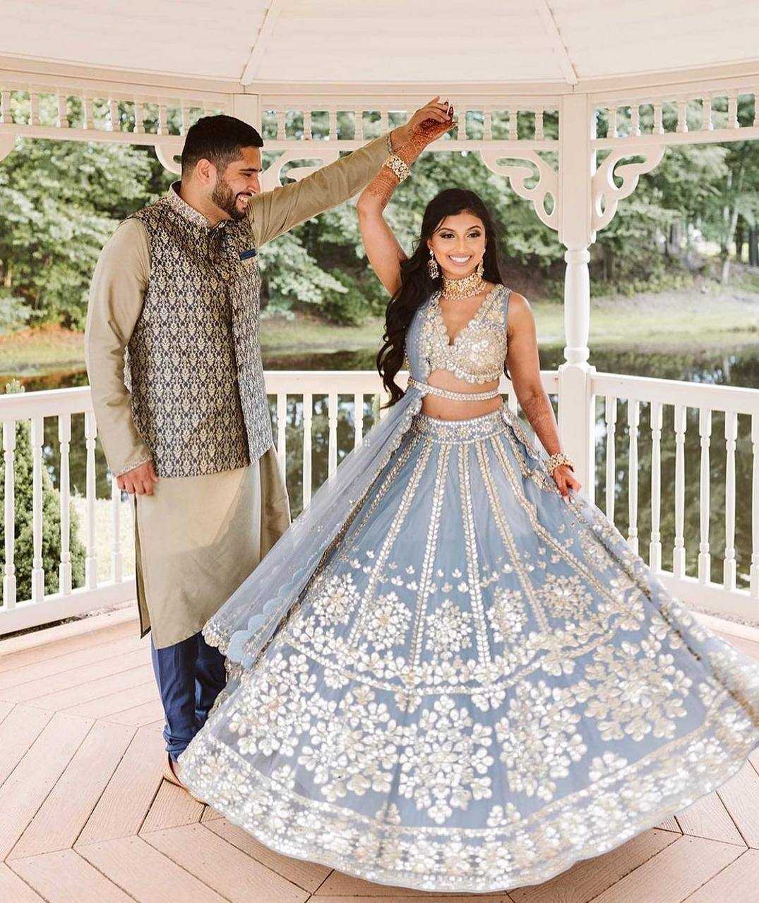 Ynf Net RIN213 H37 Lehengas Wholesale Wedding Lehenga Net Fancy Lehenga Zari Work Lehenga Manufacturer