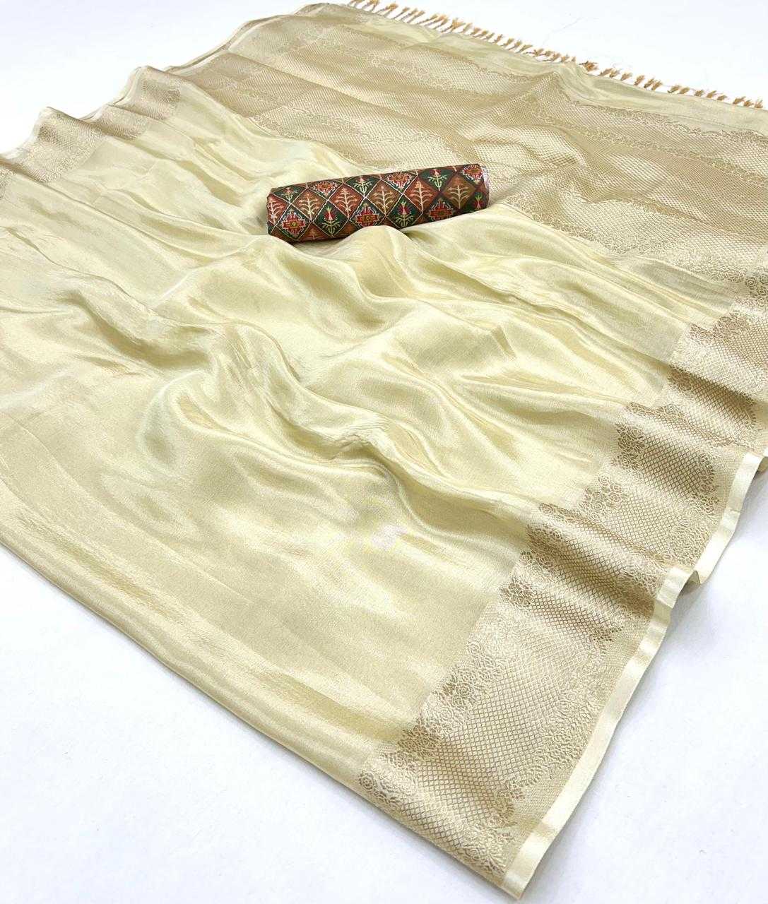 Ynf Paithani Silk RIN184 RAJTEX FABRICS Silk Sarees Wholesale Paithani Sarees Handloom Sarees Zari Border Silk Sarees Manufacturer