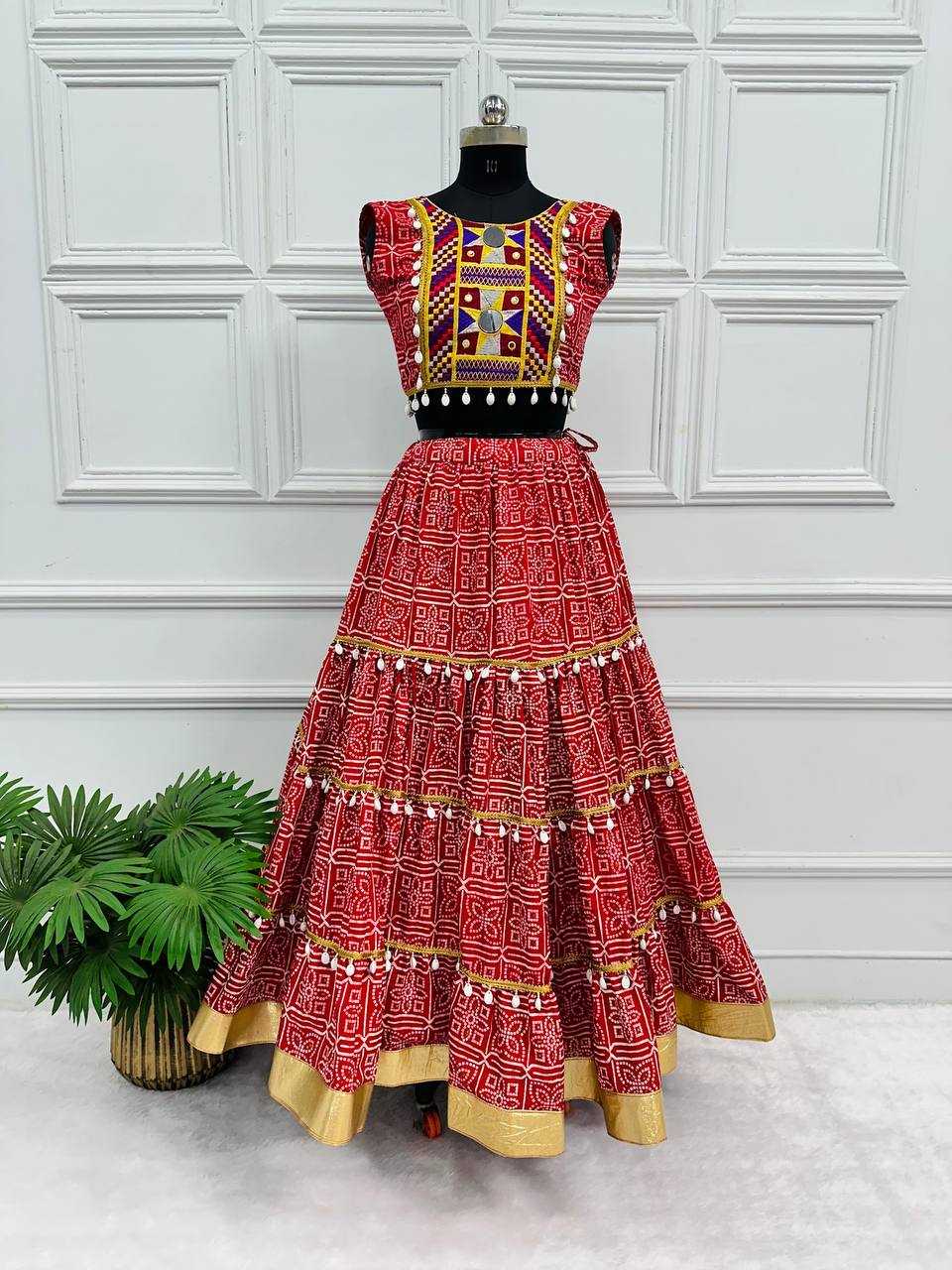 Ynf Rayon RIN215 1056 Lehengas Wholesale Fancy Lehenga Rajwada Lehenga Chaniya Choli Manufacturer