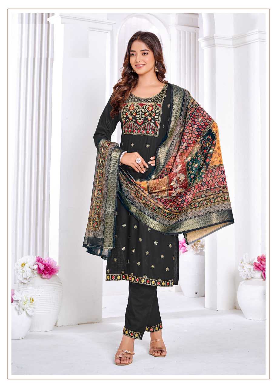 Ynf Reyon Cotton RIN190 Amaya Setwise Collections Wholesale Kurtis Catalogs Manufacturer