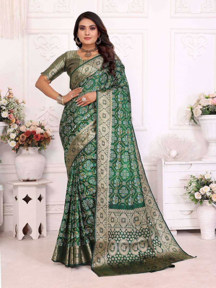 Ynf Satin Silk RIN183 SAMSHIRA Sarees Wholesale Lightweight Sarees Satin Sarees Manufacturer