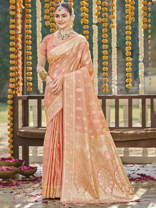 Ynf Satin Silk RIN197 1221 SURYAPRABHA Sarees Wedding Collections Wholesale Fancy Sarees Engagement Outfits Manufacturer