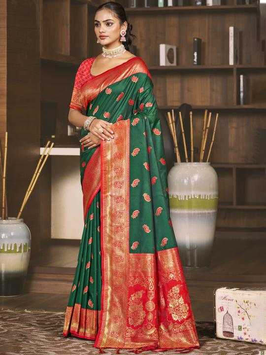 Ynf Silk RIN197 Chaitanya Silk-1111 Silk Sarees Wedding Collections Festive Collections Wholesale Soft Silk Sarees Designer Silk Sarees Festival Silk Sarees Manufacturer