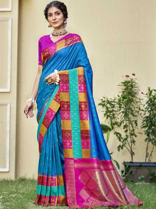 Ynf Silk RIN197 Chhavi Silk-1115 Silk Sarees Wedding Collections Festive Collections Wholesale Traditional Silk Sarees Pure Silk Sarees Designer Silk Sarees Manufacturer