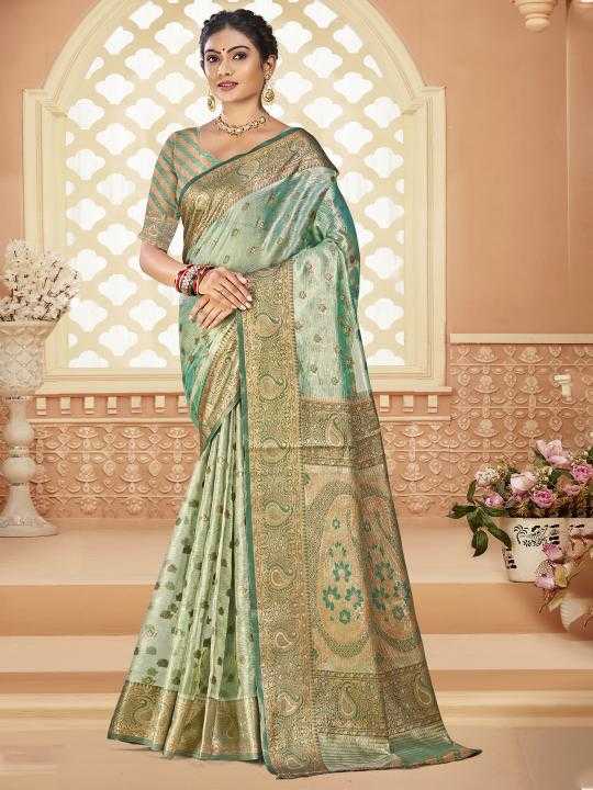 Ynf Silk RIN197 Cindrella-06-1154 Silk Sarees Wedding Collections Festive Collections Wholesale Traditional Silk Sarees Party Wear Silk Sarees Designer Silk Sarees Manufacturer