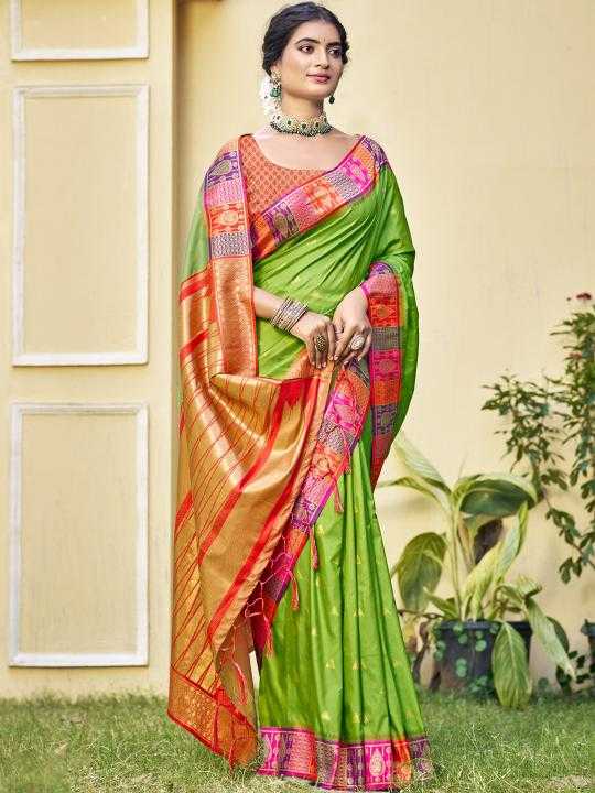 Ynf Silk RIN197 Imperial Silk-1123 Silk Sarees Wedding Collections Festive Collections Wholesale Traditional Silk Sarees Designer Silk Sarees Fancy Silk Sarees Manufacturer