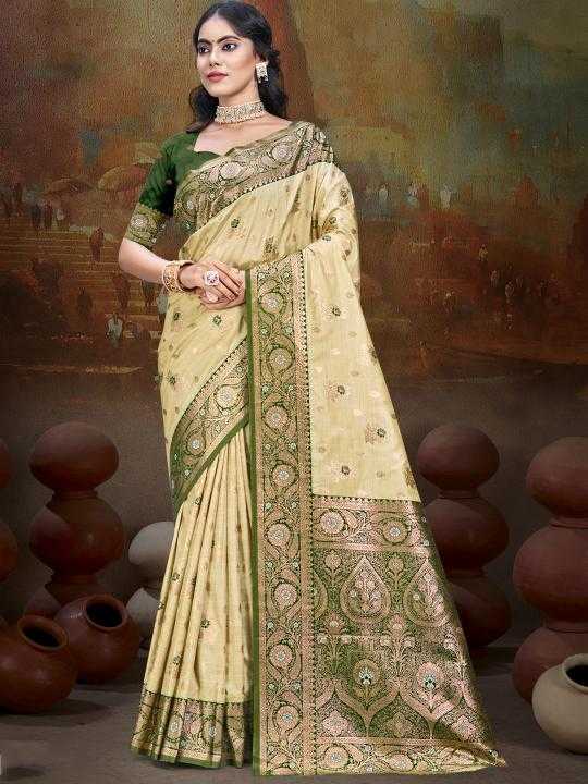 Ynf Silk RIN197 Leela Silk-03-1162 Silk Sarees Wedding Collections Festive Collections Wholesale Soft Silk Sarees Traditional Silk Sarees Designer Silk Sarees Manufacturer