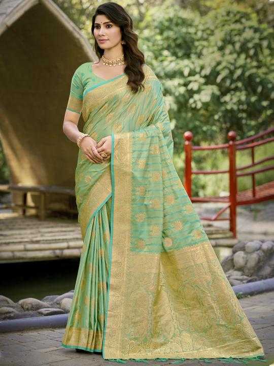 Ynf Silk RIN197 PITAMBARI-1177 Silk Sarees Wedding Collections Festive Collections Wholesale Soft Silk Sarees Pure Silk Sarees Designer Silk Sarees Manufacturer