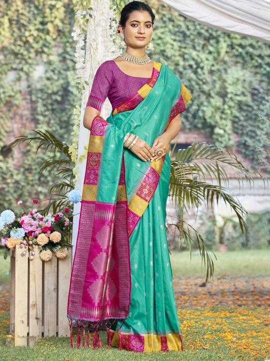 Ynf Silk RIN197 Ralempire Silk-1116 Silk Sarees Wedding Collections Festive Collections Wholesale Heavy Silk Sarees Designer Silk Sarees Silk Sarees For Weddings Manufacturer