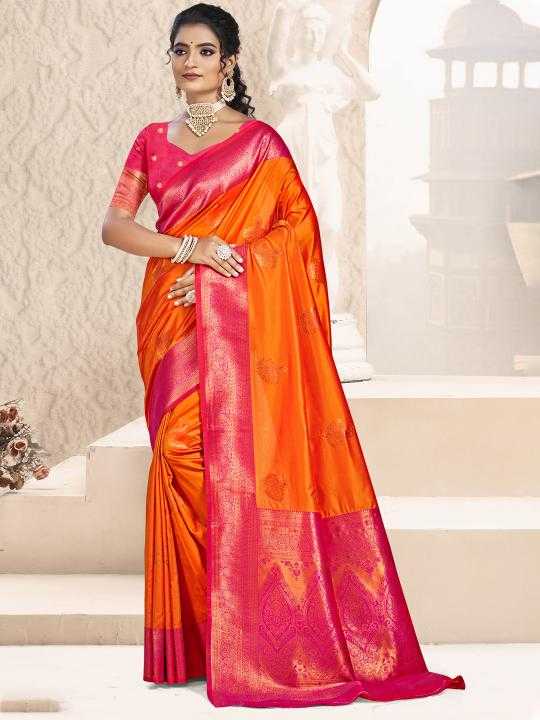 Ynf Silk RIN197 Shreepati Silk-1153 Silk Sarees Wedding Collections Festive Collections Wholesale Soft Silk Sarees Designer Silk Sarees Lightweight Silk Sarees Manufacturer