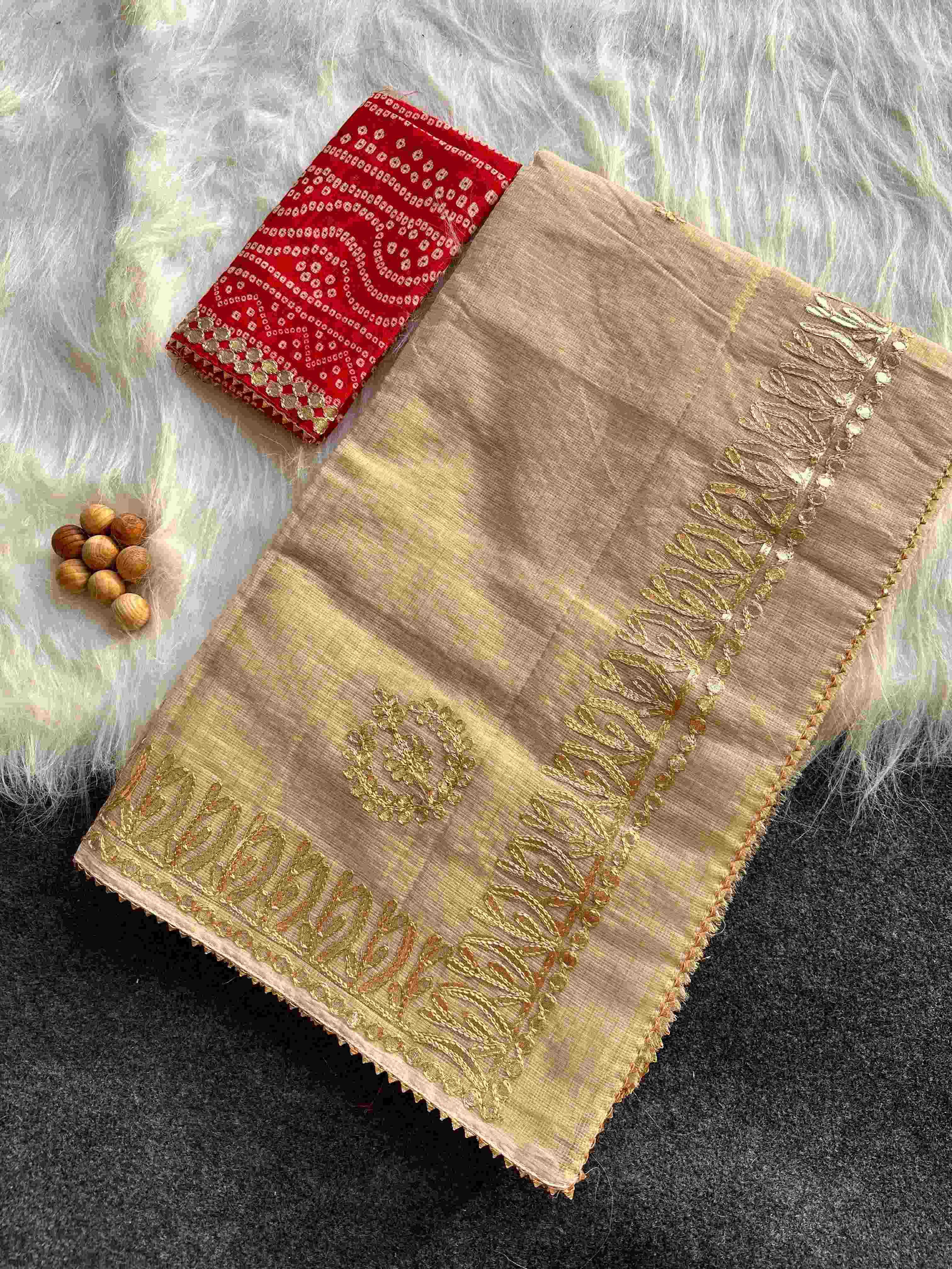 Ynf Soft Kota RIN185 RVSG012 Sarees Festive Collections Wholesale Fancy Sarees Kota Doria Sarees Manufacturer