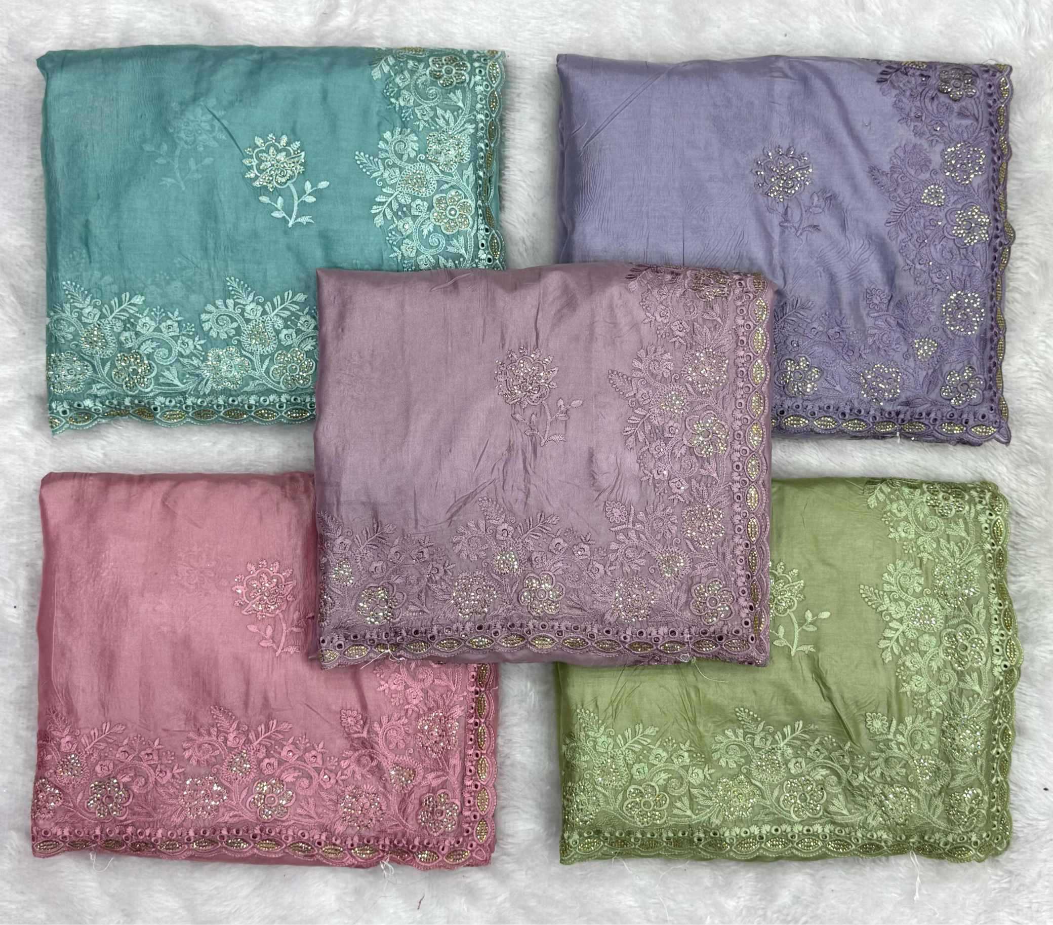 Ynf Soft Silk KESH114 RSRM80 Sarees Wholesale Heavy Work Sarees Silk Sarees Manufacturer