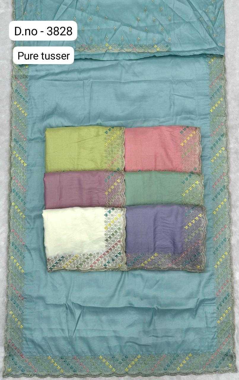 Ynf Soft Silk KESH114 RSRM98 Sarees Wholesale Stone Work Saree Silk Sarees Manufacturer