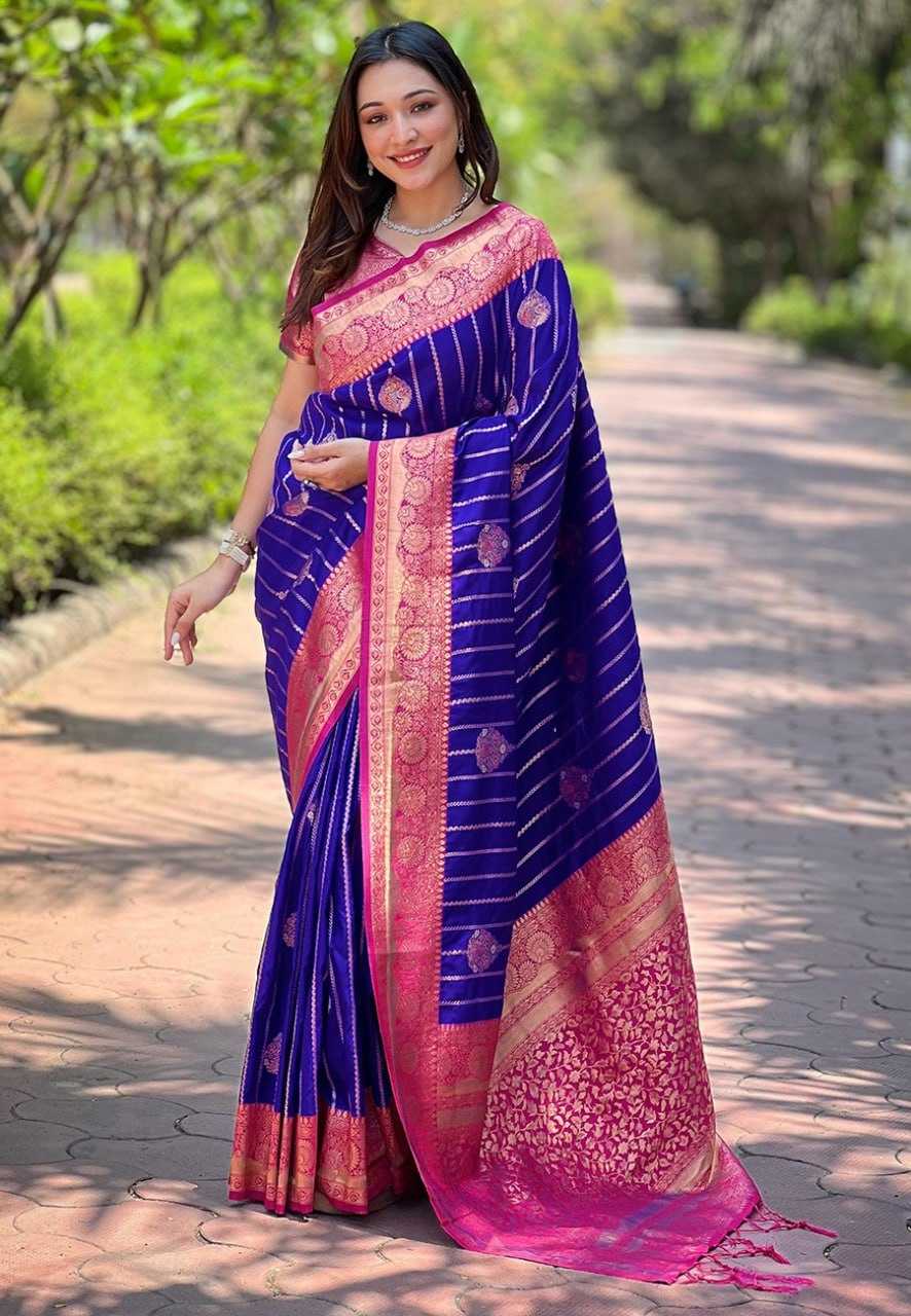 Ynf Soft Silk RIN116 -REW106 Sarees Silk Sarees Wedding Collections Wholesale Soft Silk Sarees Bridal Sarees Party Wear Silk Sarees Zari Sarees Reception Outfits Manufacturer