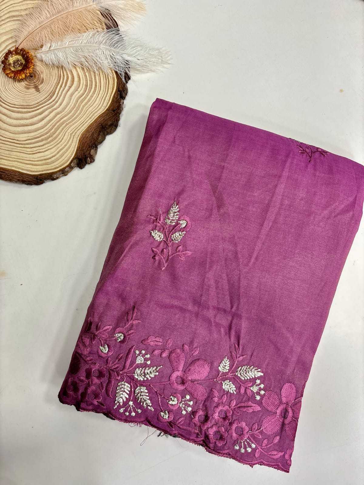 Ynf Soft Silk RIN178 STN120 Sarees Wholesale Fancy Sarees Heavy Sarees Manufacturer