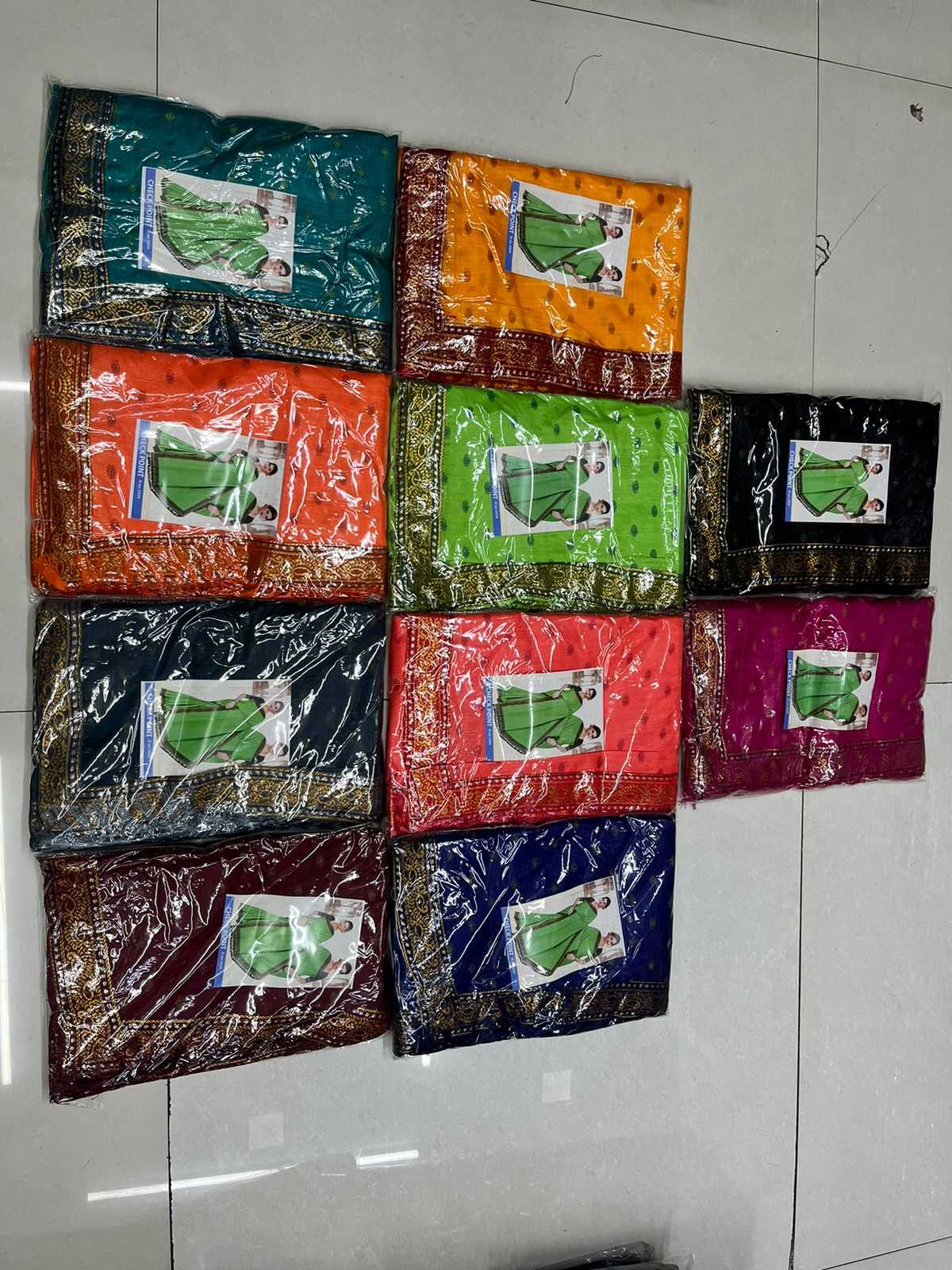 Ynf Soft Silk RIN203 MTW63 Sarees Wholesale Traditional Sarees Silk Sarees Manufacturer