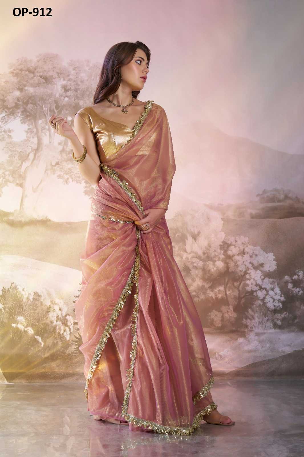 Ynf Twill Net KESH416 LAXMINAM-OP-912 Sarees Wedding Collections Karwa Chauth Sarees Wholesale Designer Sarees Party Wear Sarees Net Sarees Manufacturer