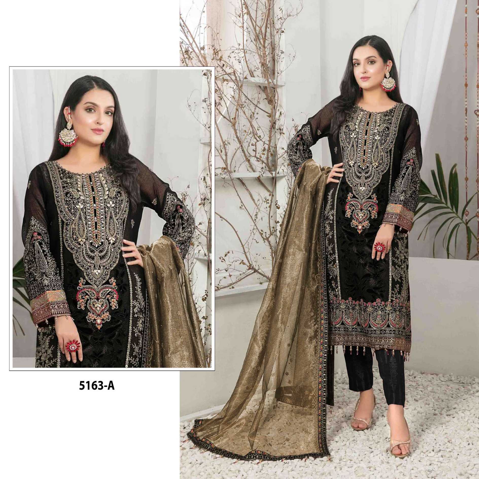 Ynf Velvet RIN197 4310 Suits & Dresses Wholesale Velvet Suits Wedding Suits Designer Suits Manufacturer