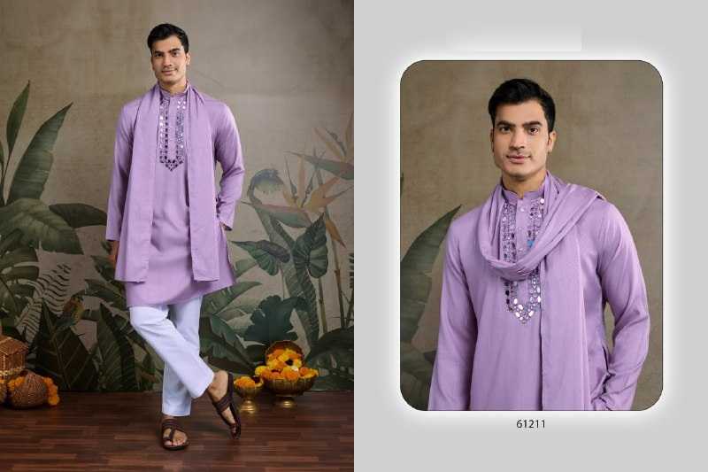 MENS KURTAS