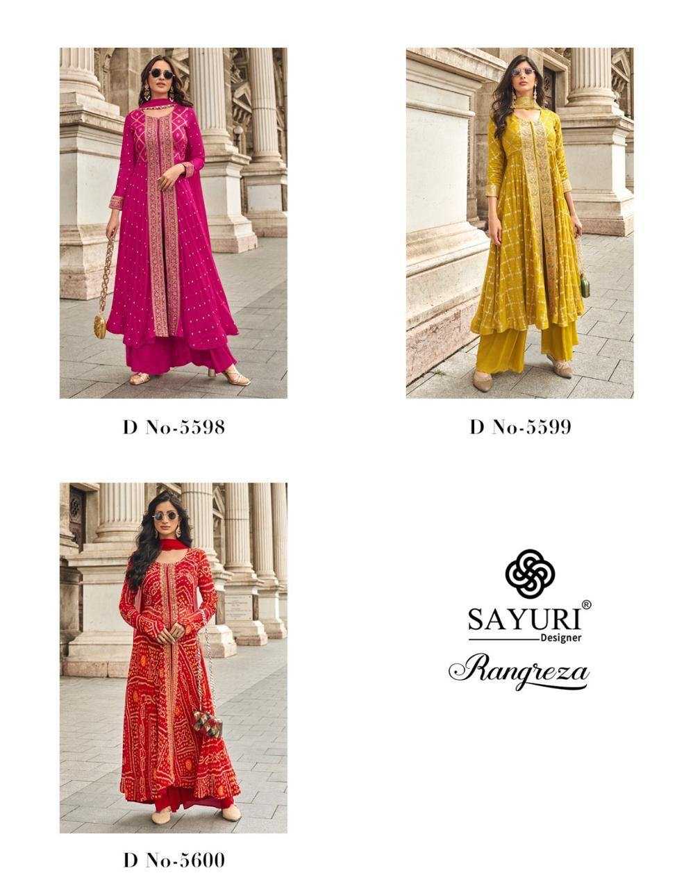 Ynf Viscose RIN187 4264 Suits & Dresses Wholesale Embroidery Suits Bridal Suits Designer Suits Manufacturer