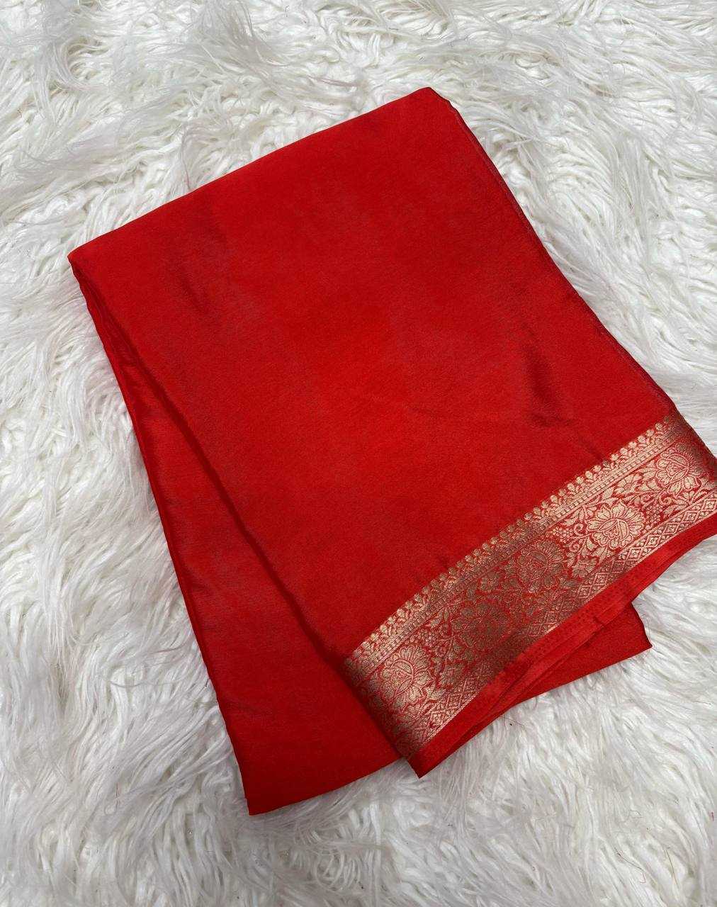 INDIAN SAREES