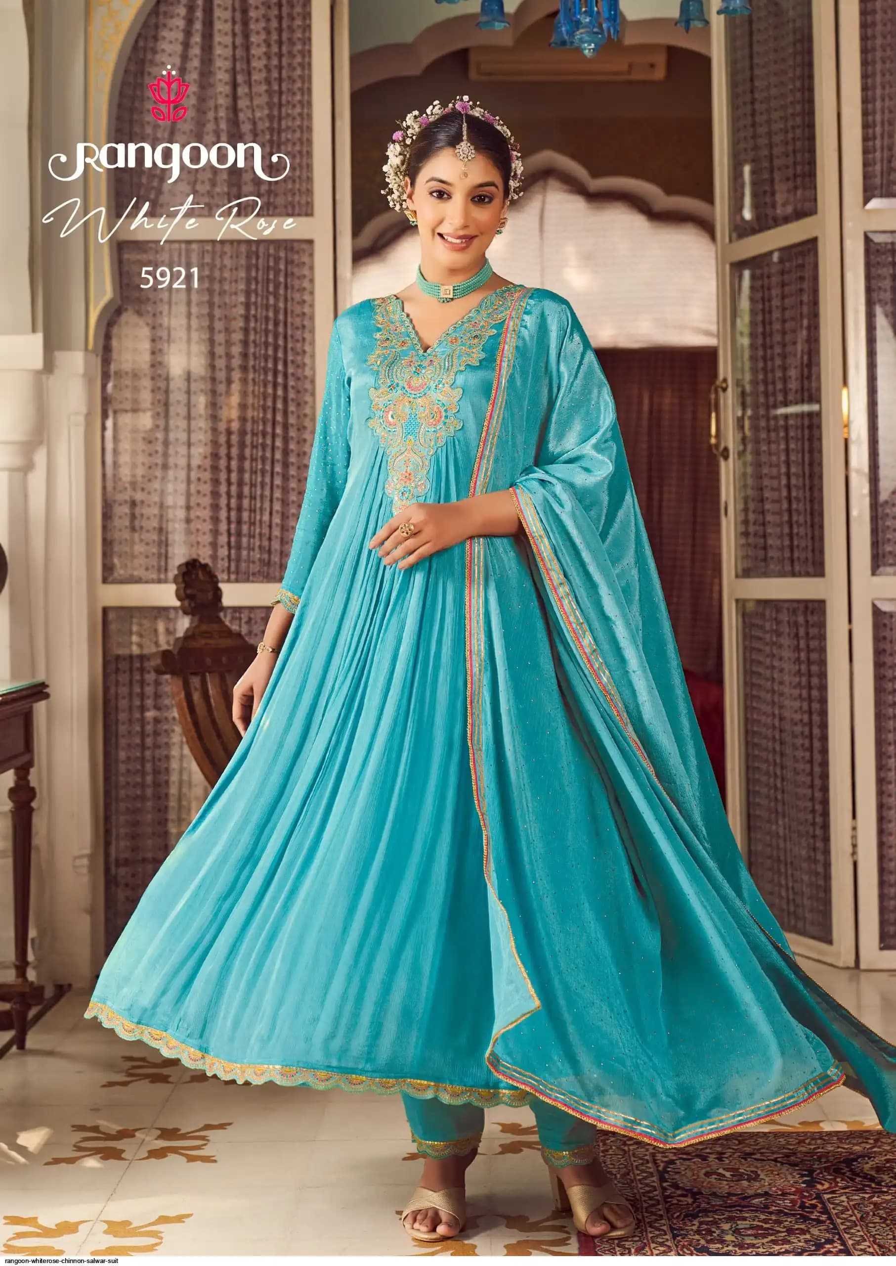 GOWNS CATALOGS