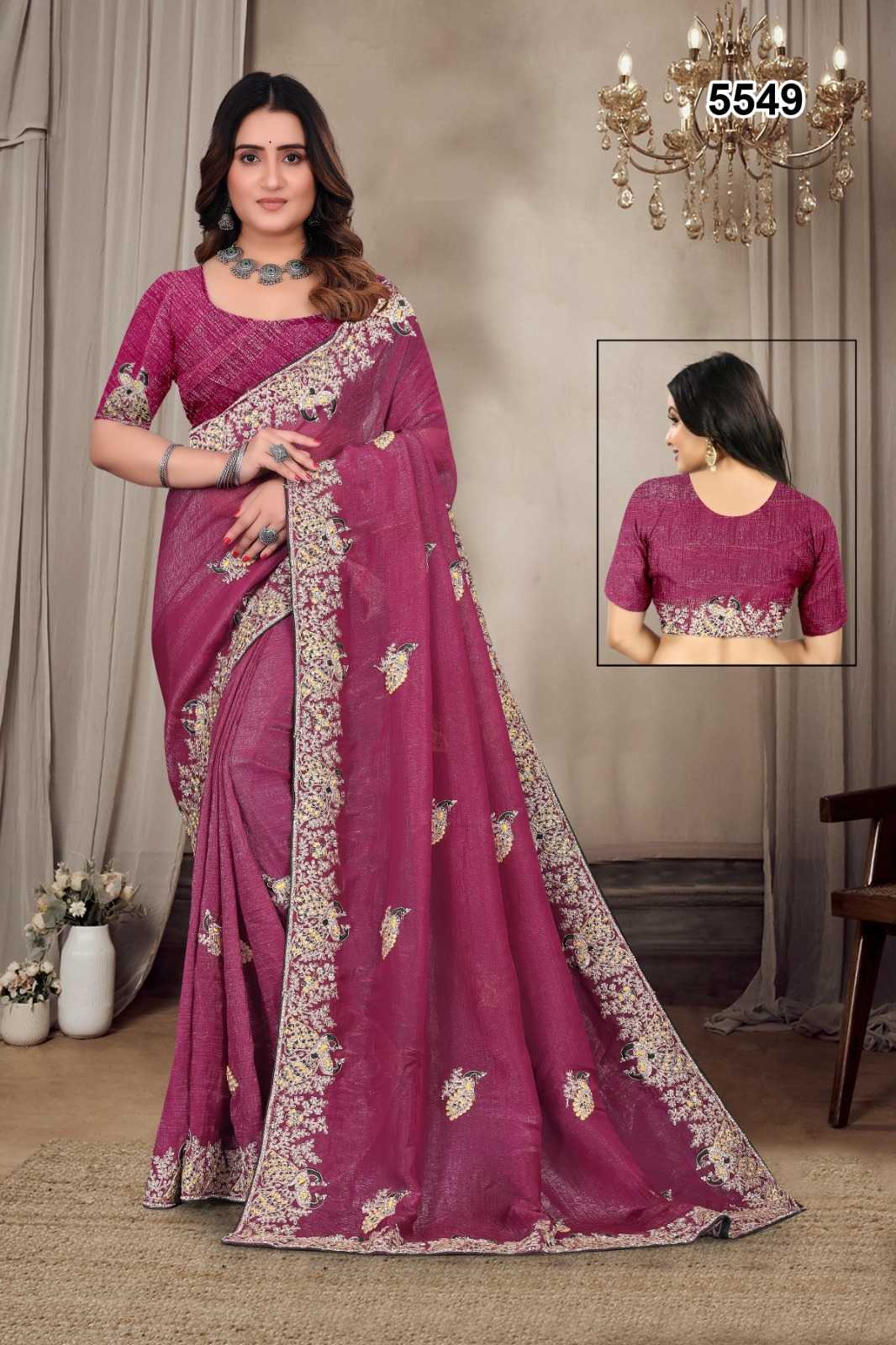 SANGEET OUTFITS