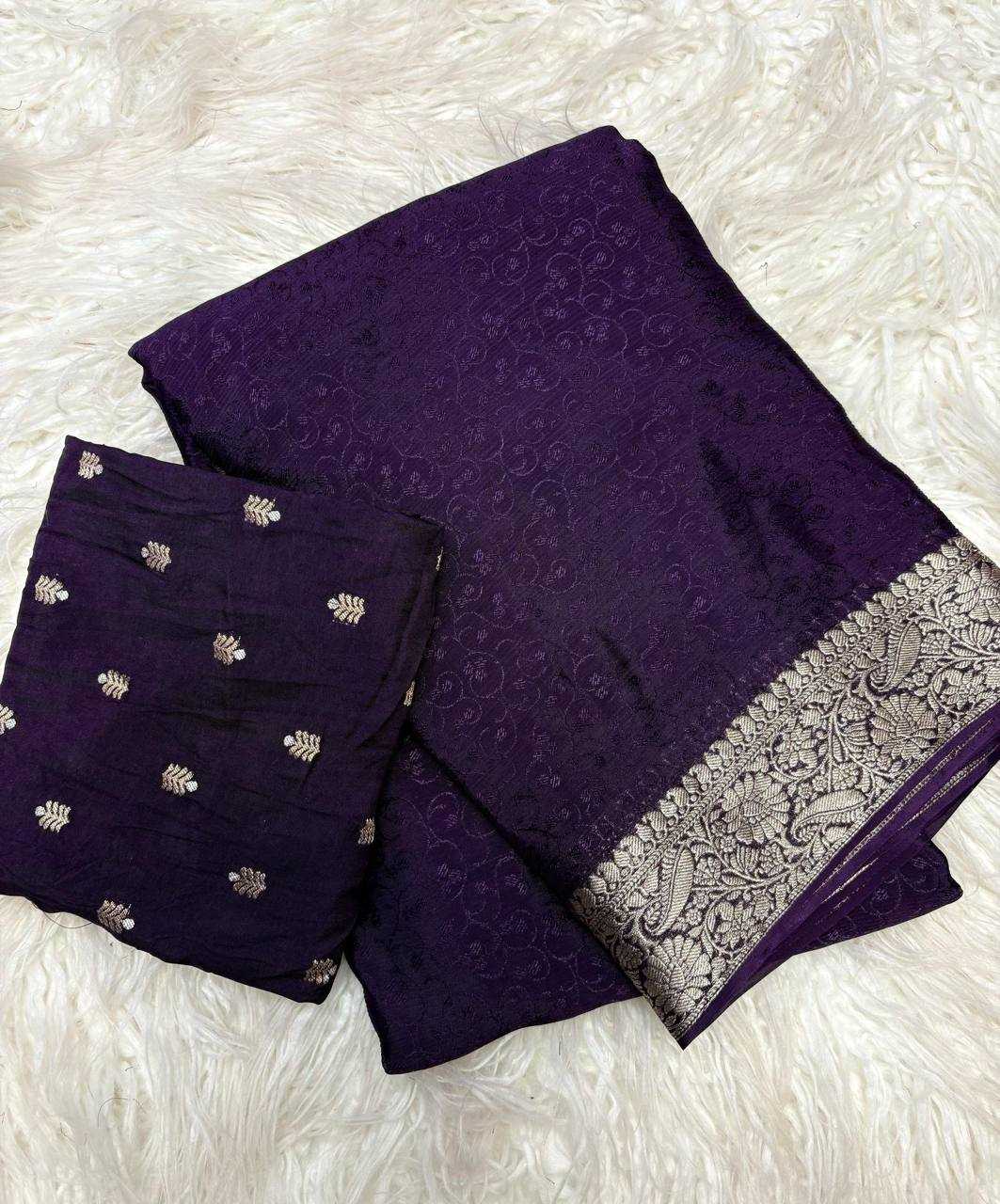 LADIES SAREES