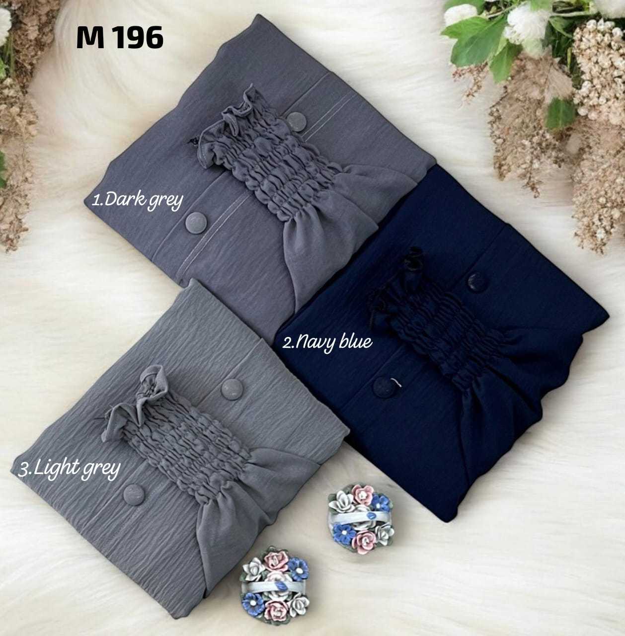 ABAYA