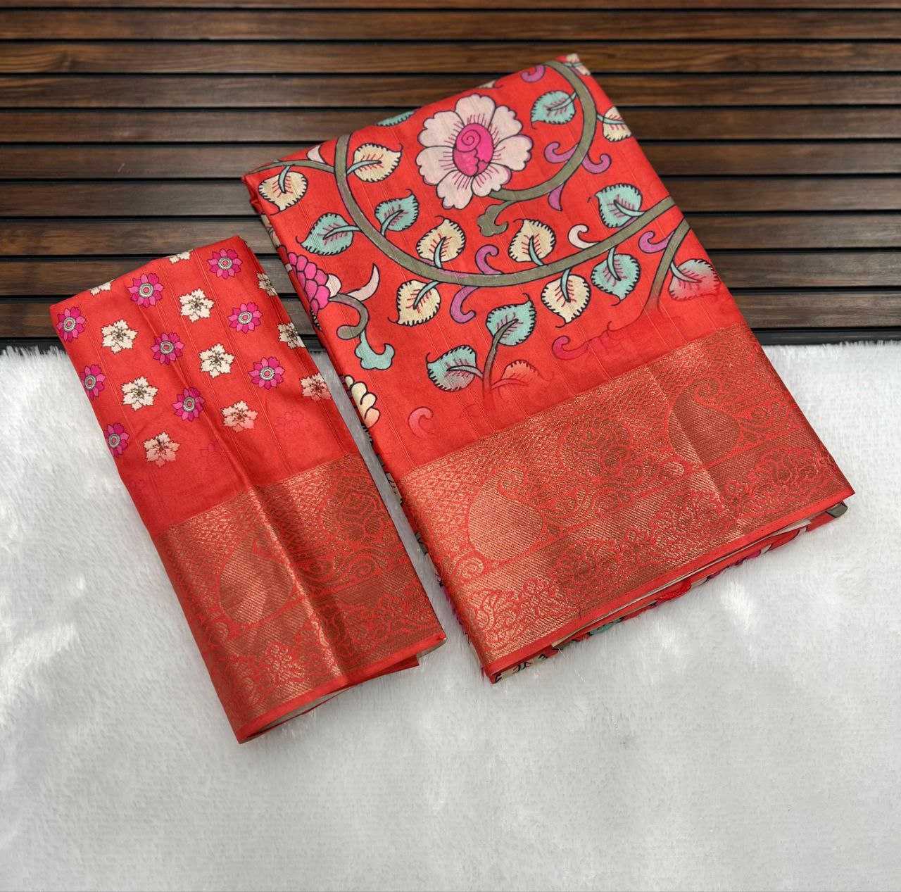 SILK SAREES FOR WEDDINGS