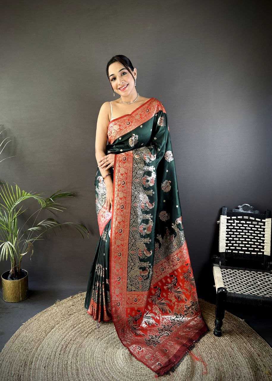 DESIGNER SAREES