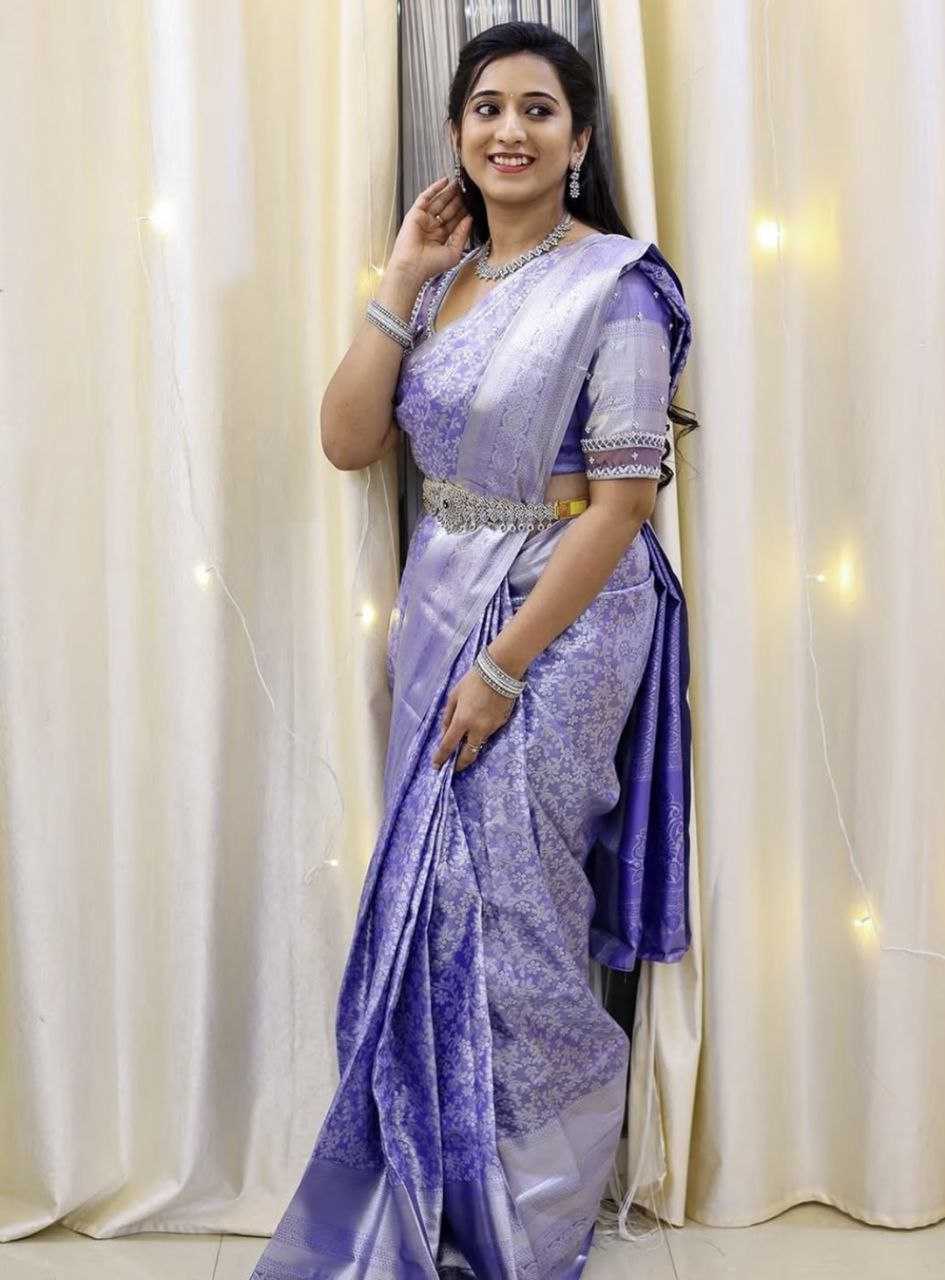 PARTY WEAR SAREES