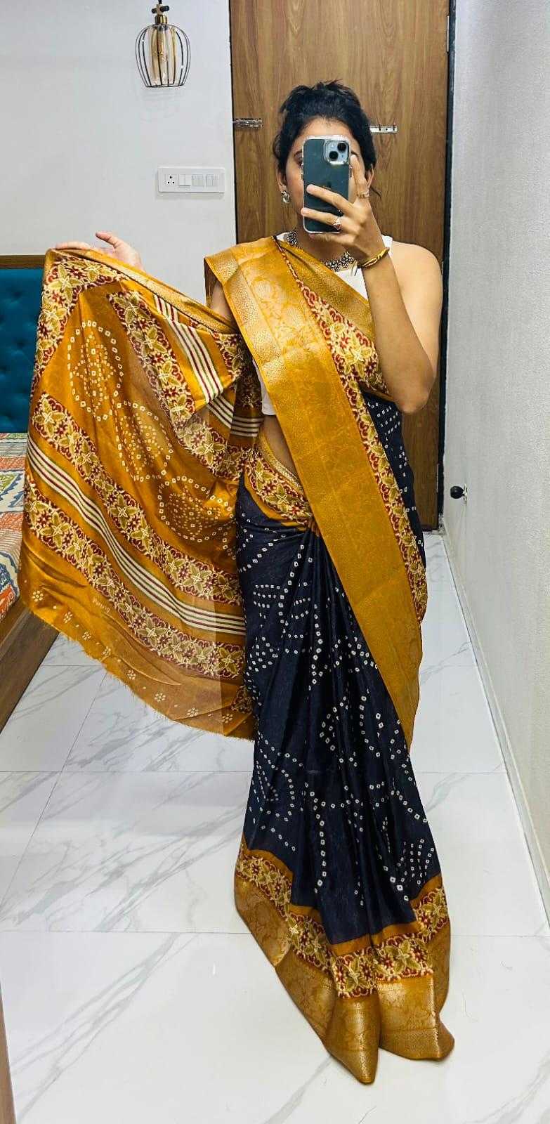 LADIES SAREES