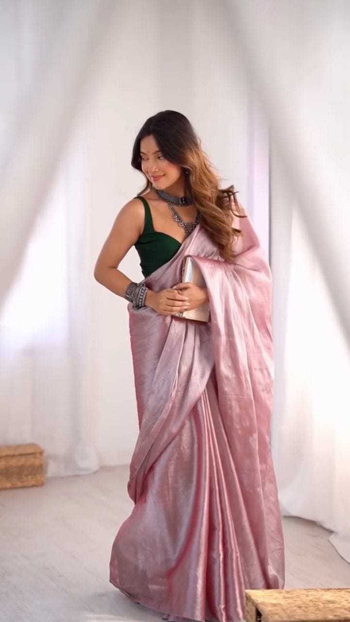 FESTIVAL SILK SAREES